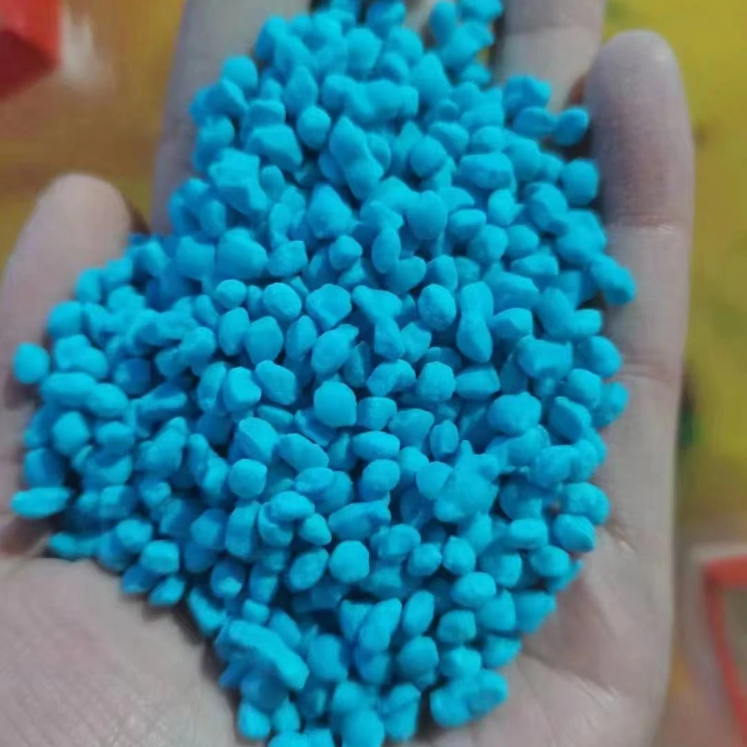 ammonium sulphate fertilizer price N 21% AmSul N21-0-0-24S cas:7783-20-2 agriculture nitrogen fertilizer  price