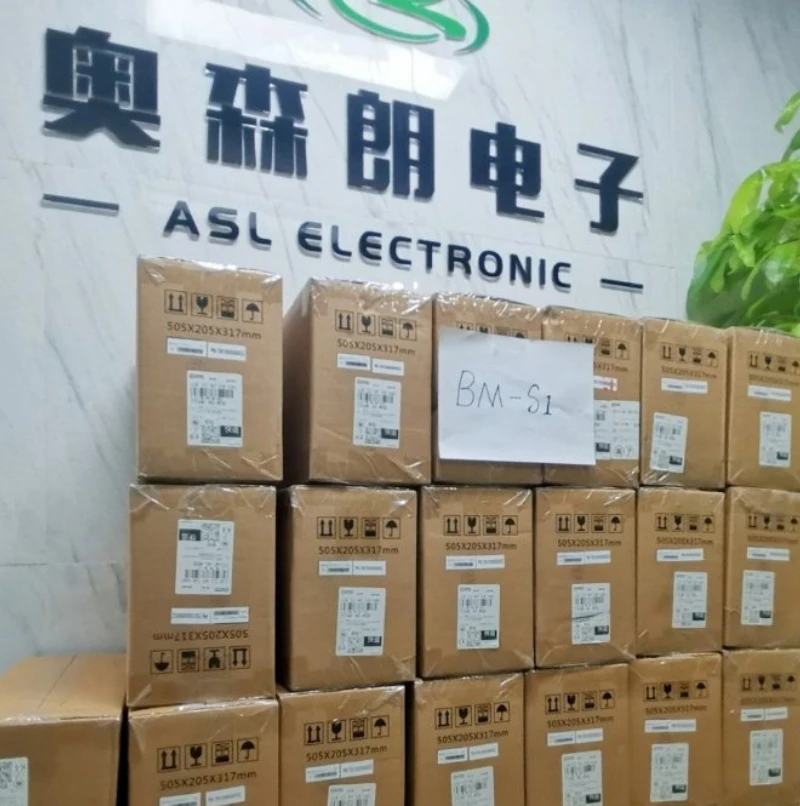 Shenzhen ASL New and used Equihash  Z15  Z11 135ksol/s  Z15 420ksol/s