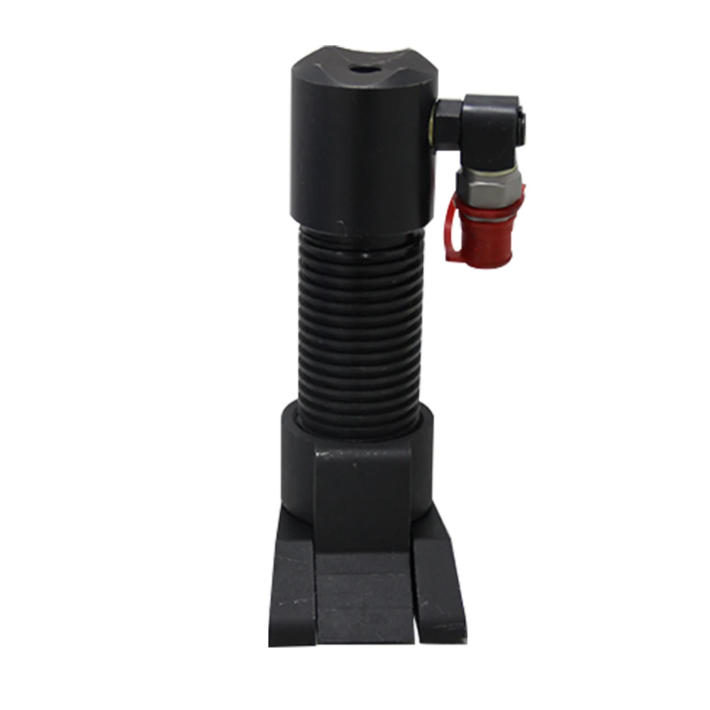 ODETOOLS Emergency Rescue Tools EHK-5A Compact Design Rescue Backpack Breaking Tool