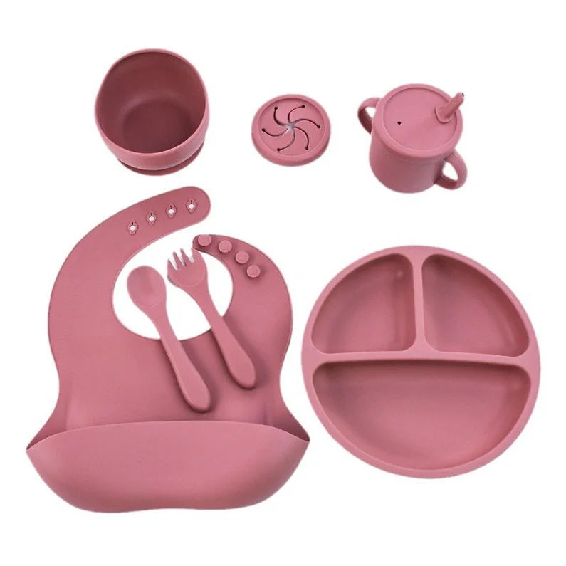 tableware (15).jpg