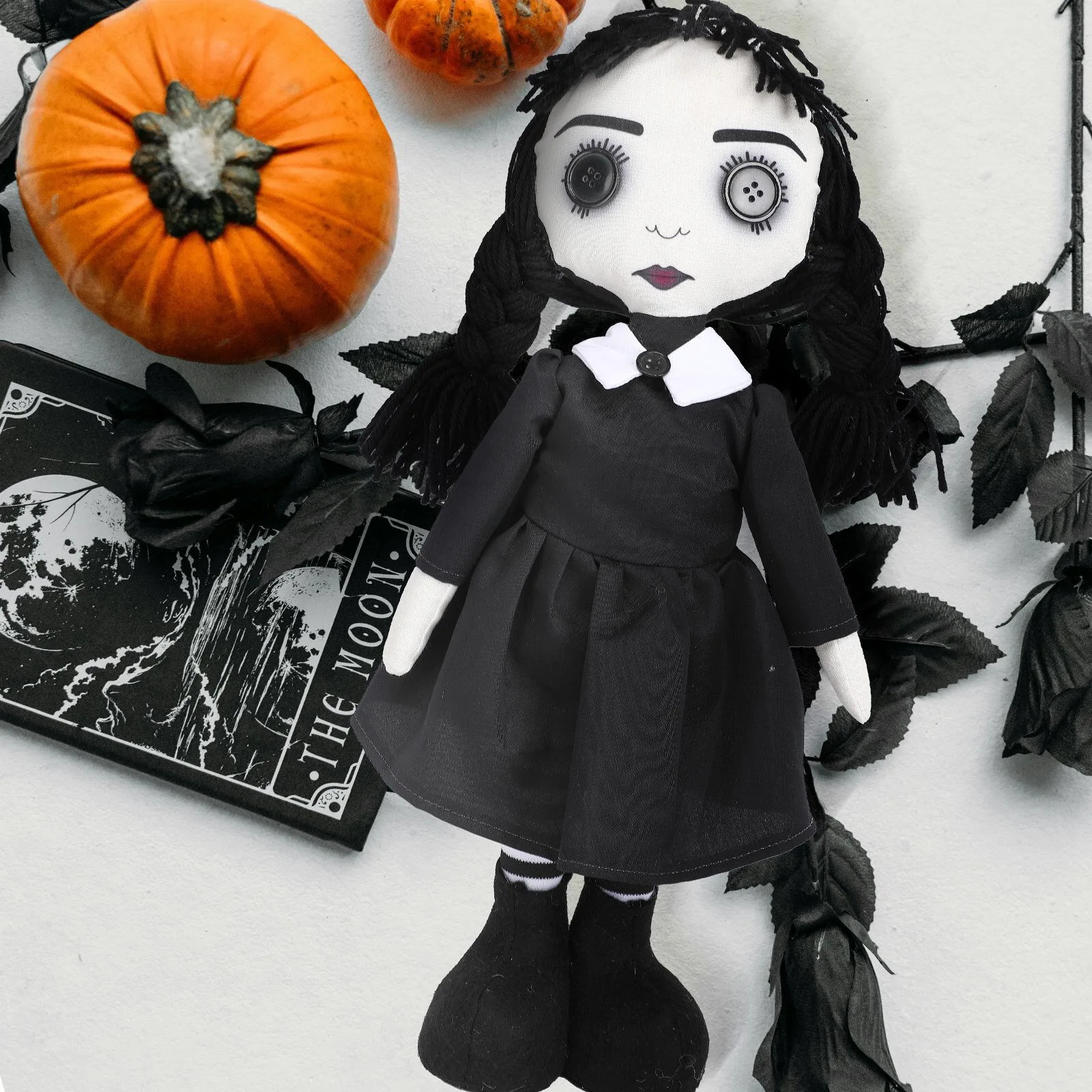 1/6 кукла BJD Blyth стильные пластиковые аксессуары для пальто плюшевый материал модная игрушка девочек в наличии
