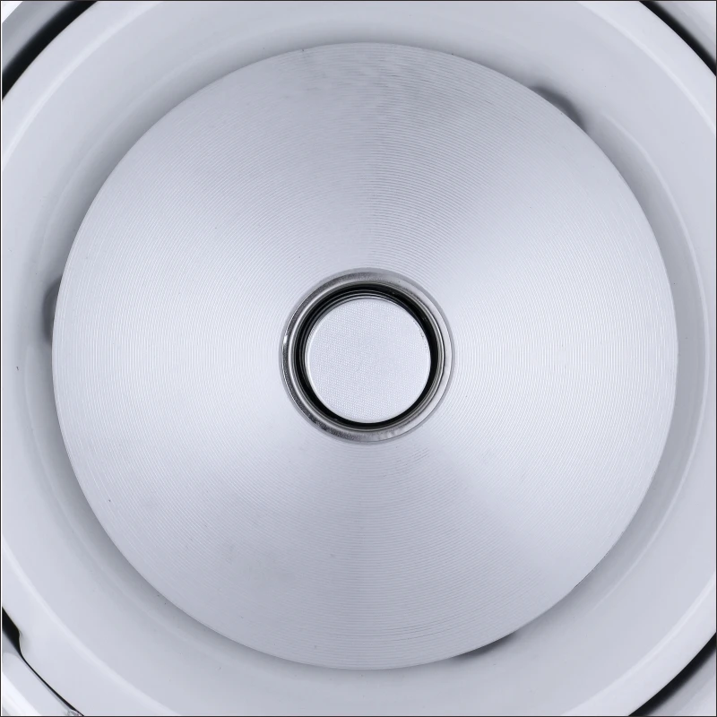 hot sale mini white  rice cooker  Fast Cooking Food Steamer Multi-cooker for Brown Rice White Rice Soup Keep Warm