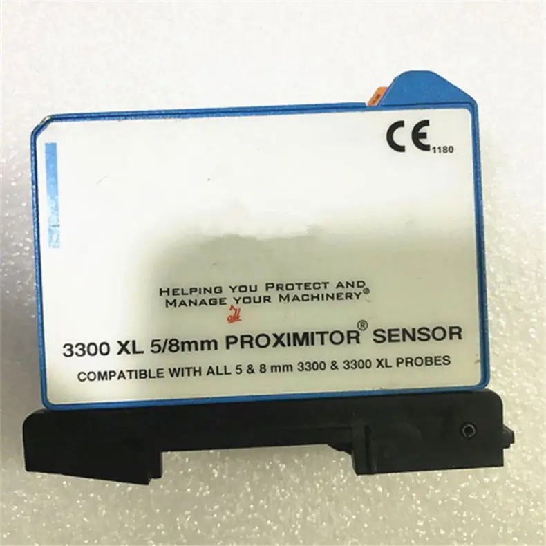 
172109-01 monitor module 