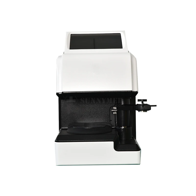 SY-V041A шлифматериал высокого качества; Оптического устройства оптическая аппаратура объектив обрезки машина цена