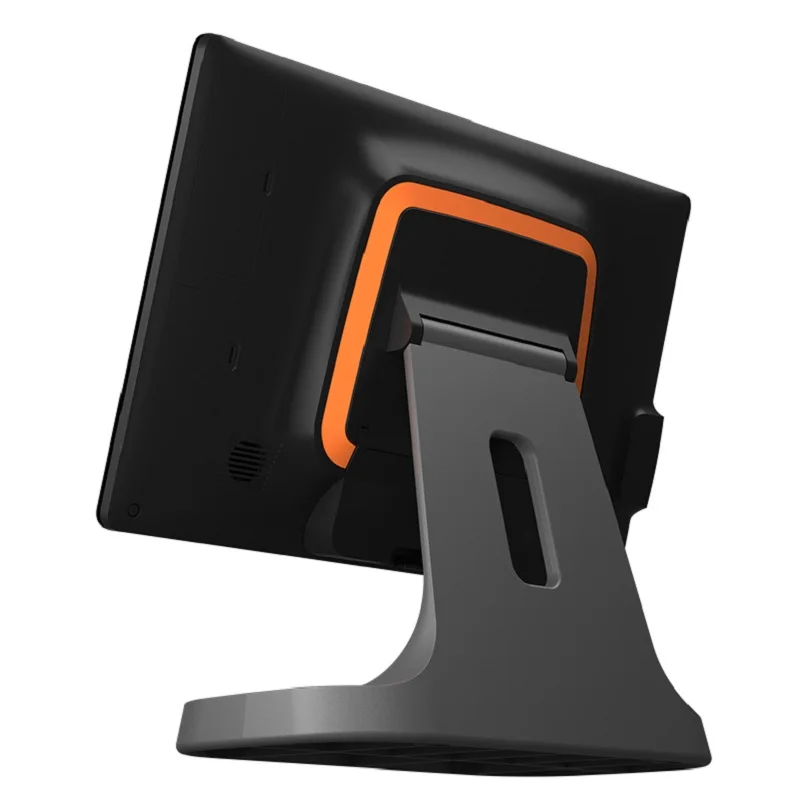 
Sunmi t2 lite 15.6 inch all in one pos capacitive touch screen android pos system cash register cashier machine 
