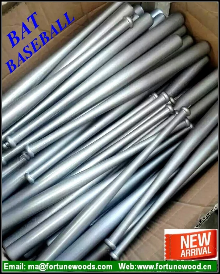 American 18 inch baseball bat beech wood mini bat