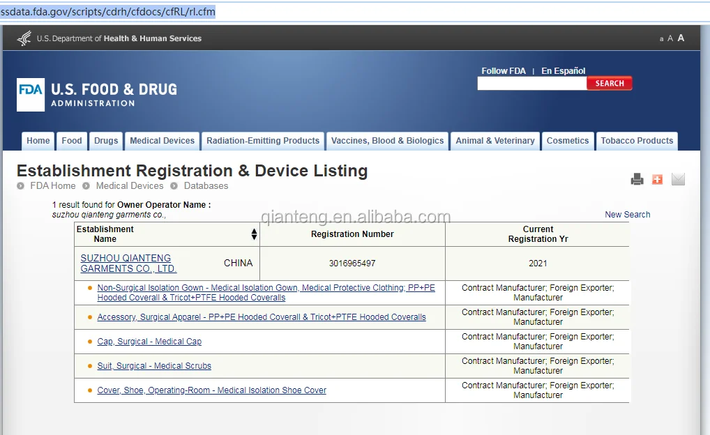 
PPE Overall CE Type 3 4 5 6 CAT III EN 14126 Isolation Coverall Disposable Hazmat Suit with Boot Cover 