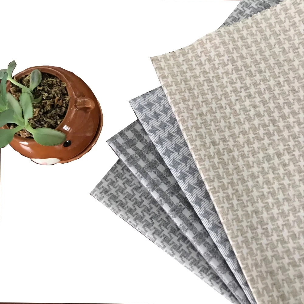 Модный шурикен 40% нейлоновый 32% из полиэстера, 12% искусственный шелк, 8% хлопок, 8%, спандекс, жаккардовая трикотажная ткань