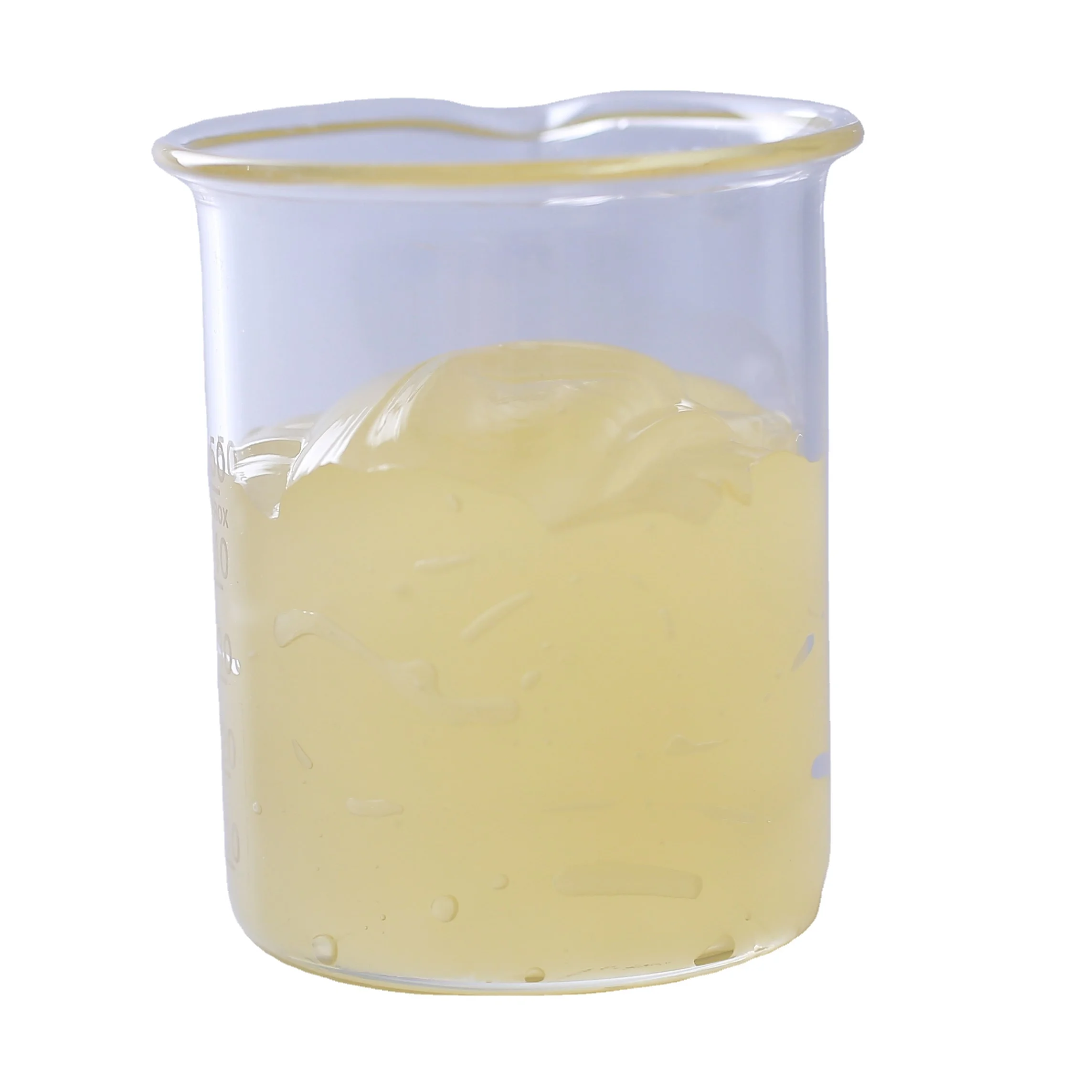 Alkyl (C14-C18) bis (2-hydroxyethyl) amine CAS No. 61791-44-4 antistatic agent