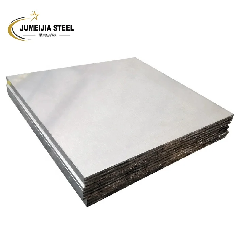 Aluminum Sheets 12mm Aluminum Plate 5mm 0.1mm 0.2mm 0.3mm 0.7mm Sheet Coil 1050 1060 1100 Alloy Aluminum Sheet