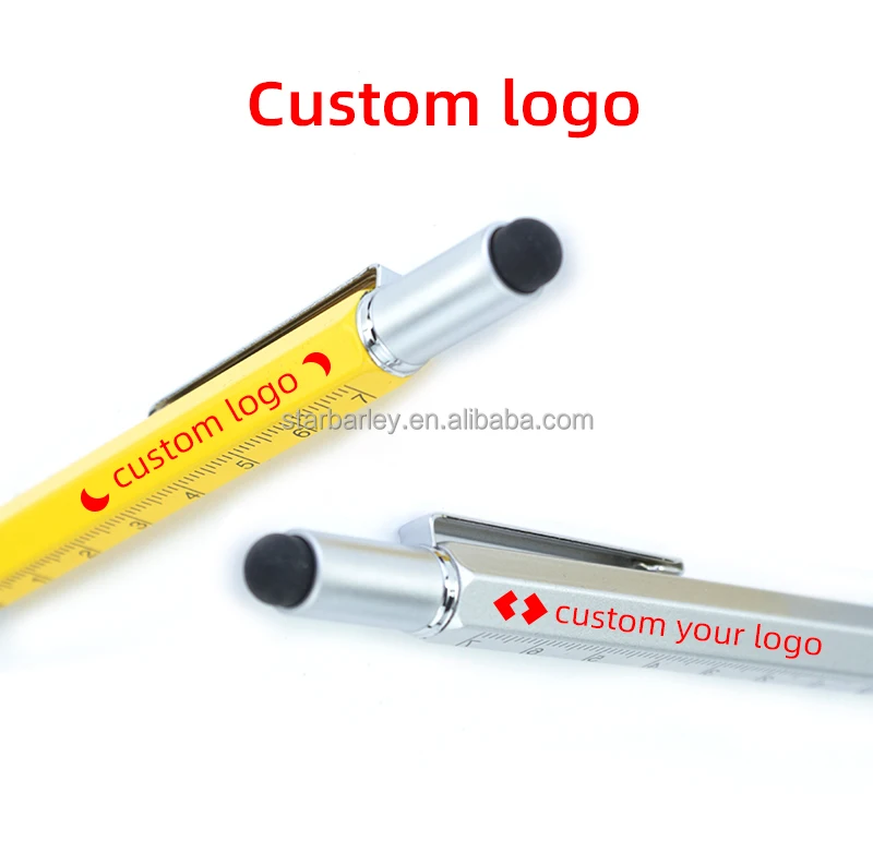 Multitool Pen (29).jpg