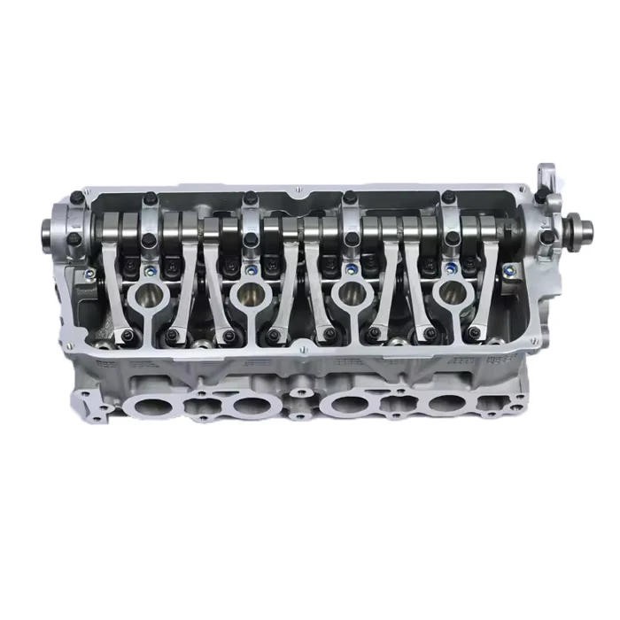 cylinderhead35.jpg