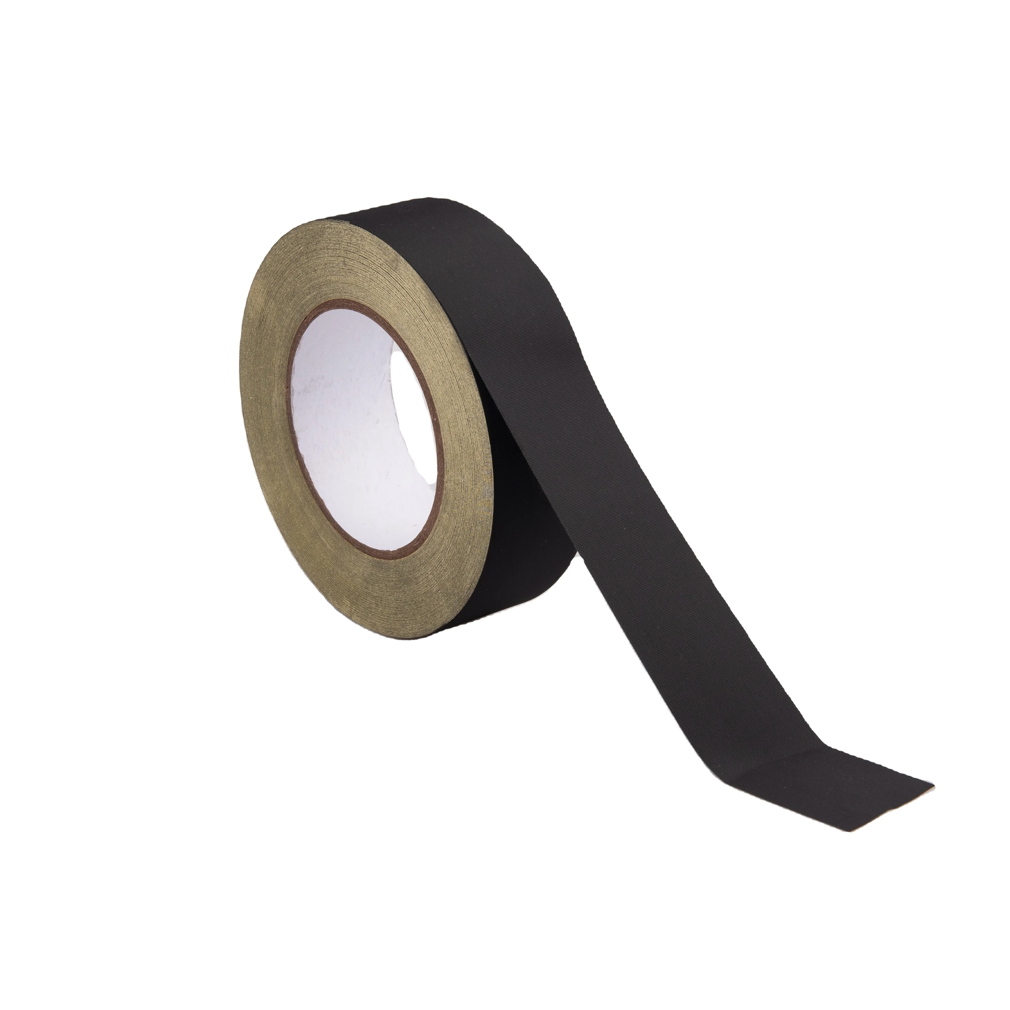 Лента из ацетатной ткани с Выжимной бумагой для автомобильной проводки