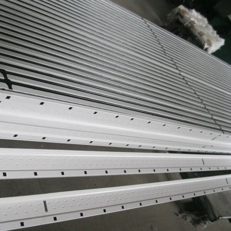 Suspended Ceiling T Bar
