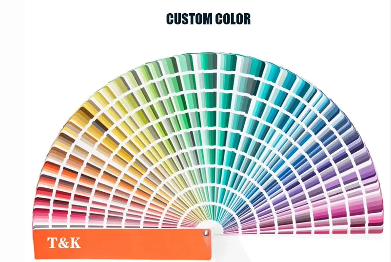 Customer Special High Quality Washable Embossed Soft Silicone 3D Rubber PVC Badge for Clothing