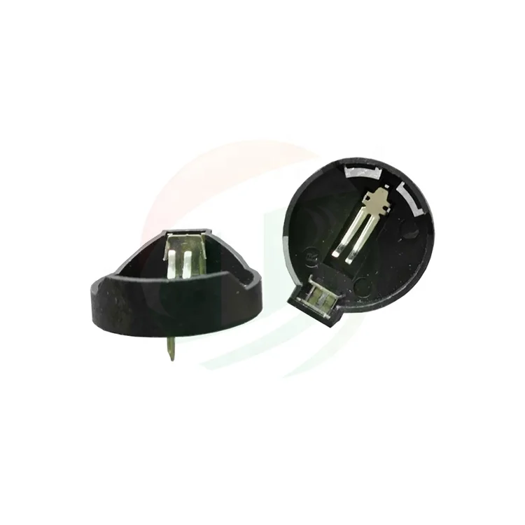 Лидер продаж держатель для монет TOB CR2032 CR2025 CR2016