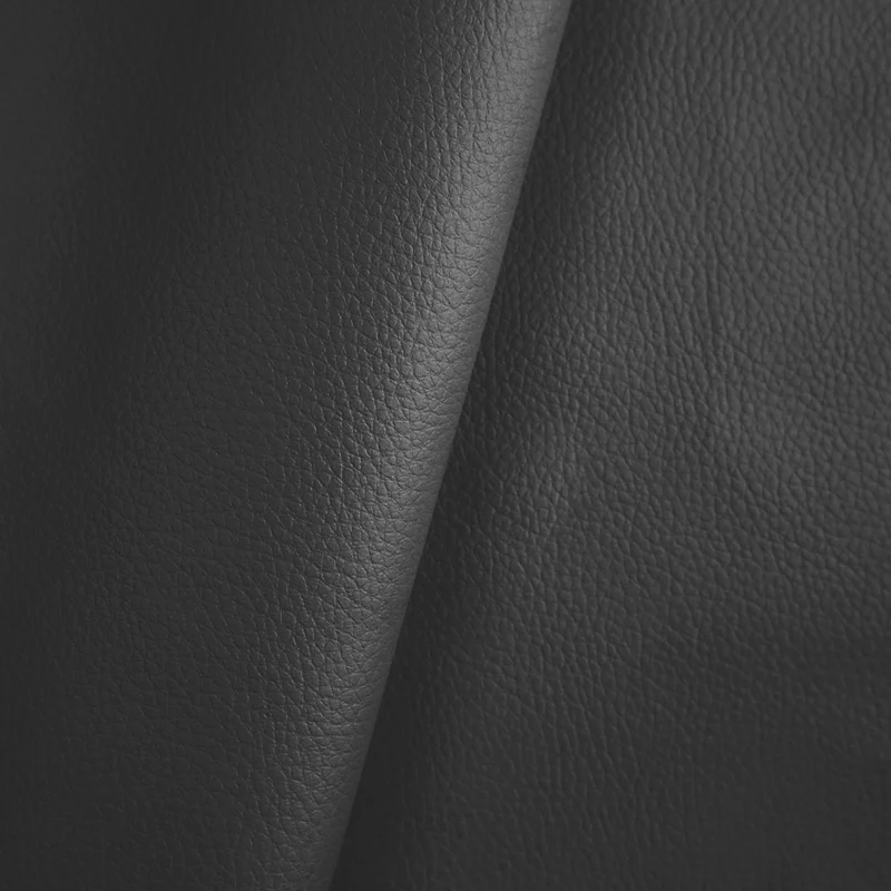 Car Accessories Luxury Breathable Four Season Universal Car Seat Cushion Full Set Leather Car Seat Cover