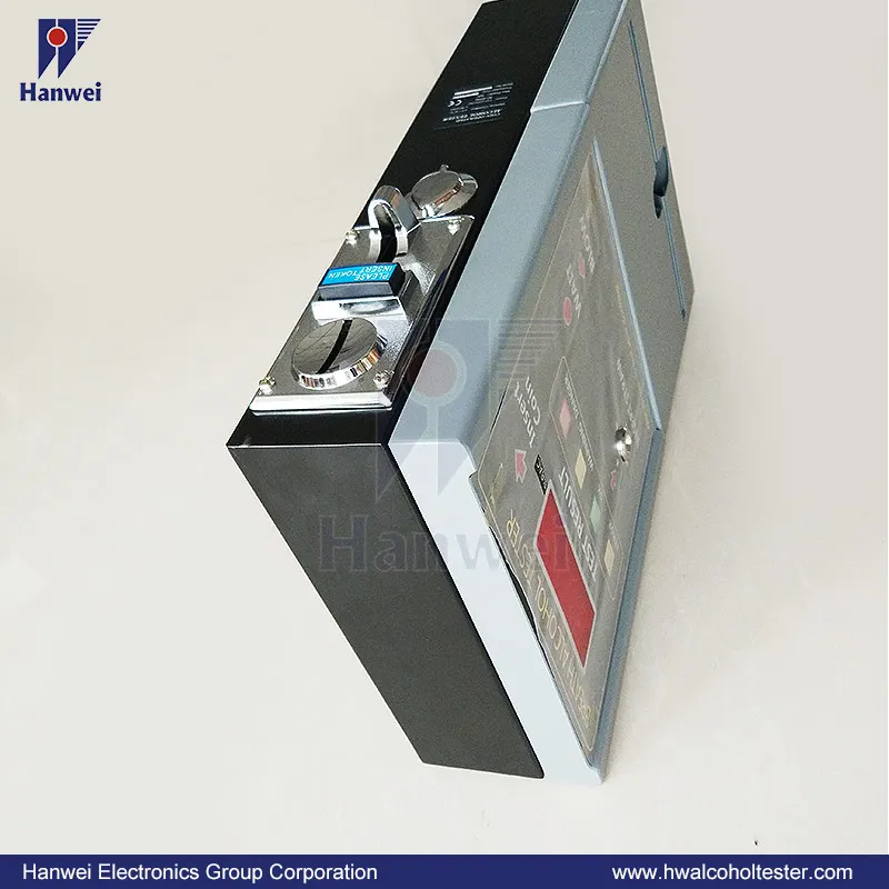 AC110V AC220V power acohol тестирующее устройство электрохимический датчик дыхания детектор алкоголя мг/л