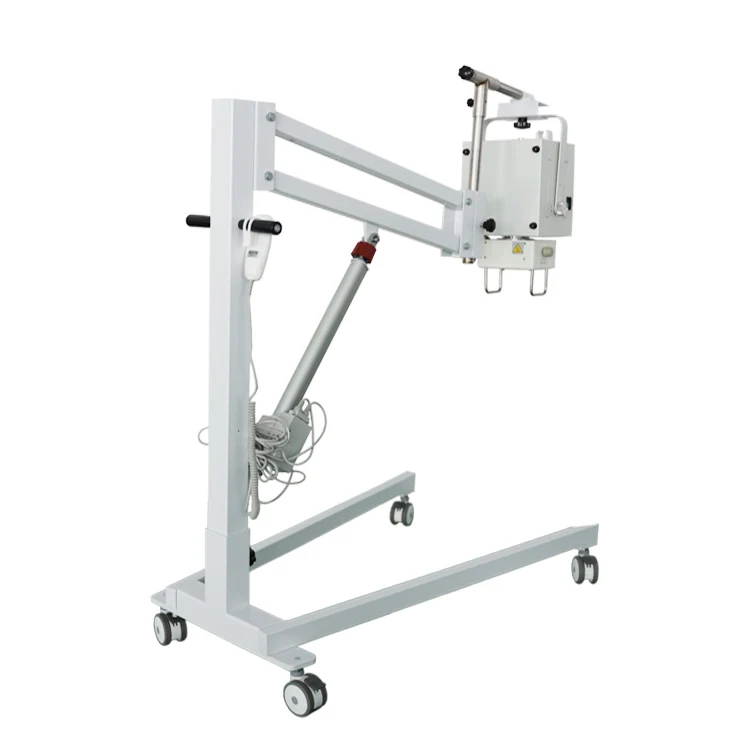 medical x-ray equipments Veterinary medical instruments portable digital xray machine