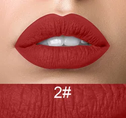 Pink Girly Heart Lip Gloss  wholesale lip gloss  custom lip gloss