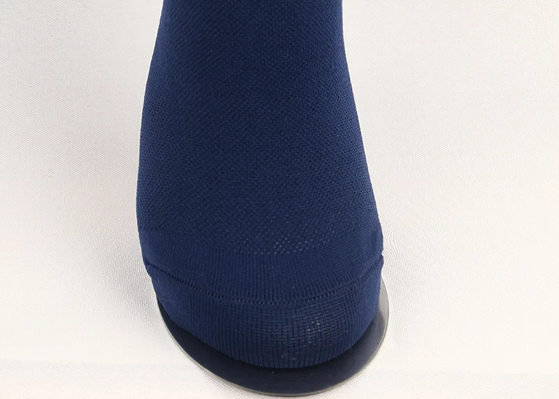 CS03-It socks New Mona Lisa compression socks, running compression sporty socks