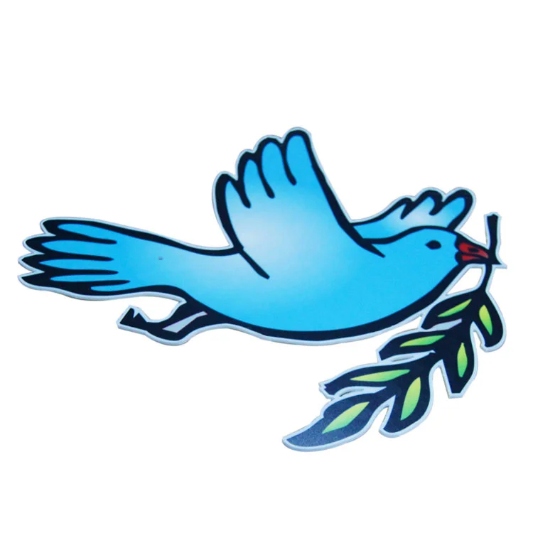 Wholesale 35pcs/set Easter Photo Booth Props For Easter Event Party Favors Decoration