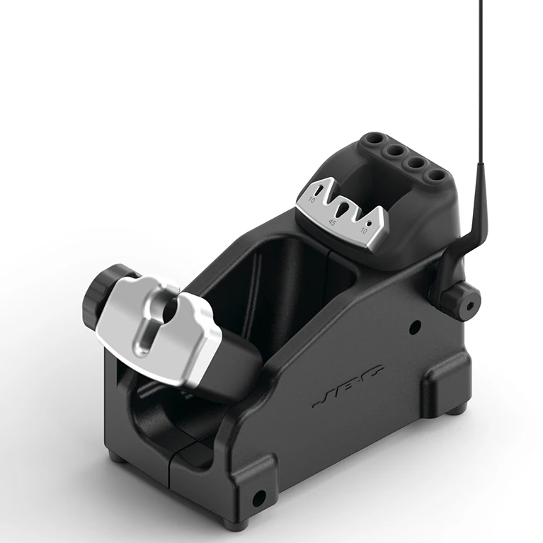 WEIDINGER Al Auto Feed Soldering Station Soldering Iron Stand Compatible Soldering Station Iron Stand Holder Made In Spain