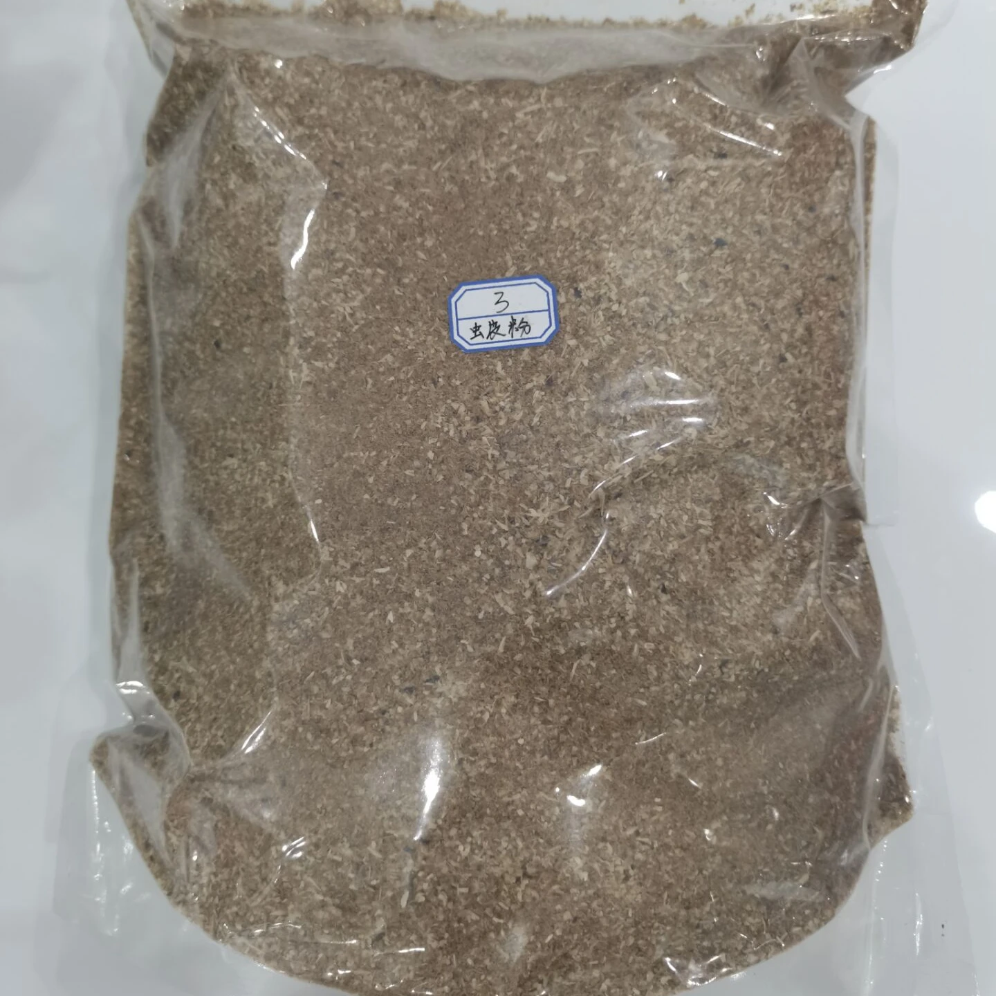high protein mealworm plus mealworm beetle skin powder mealworms skin powder low  price wholesale