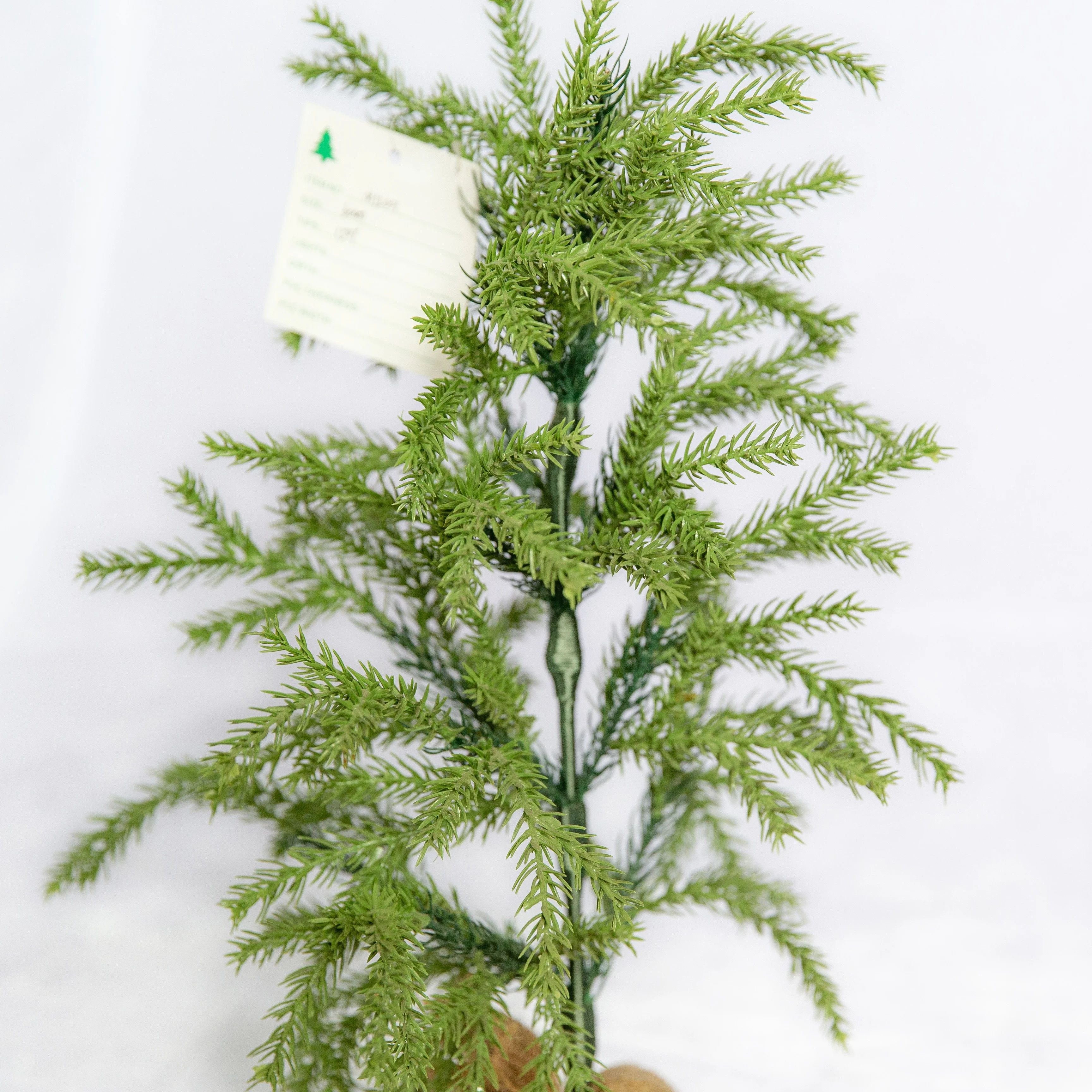 Hot Sale Styles Gifts Mini Christmas Tree For Christmas Home Decoration PE Gift Set