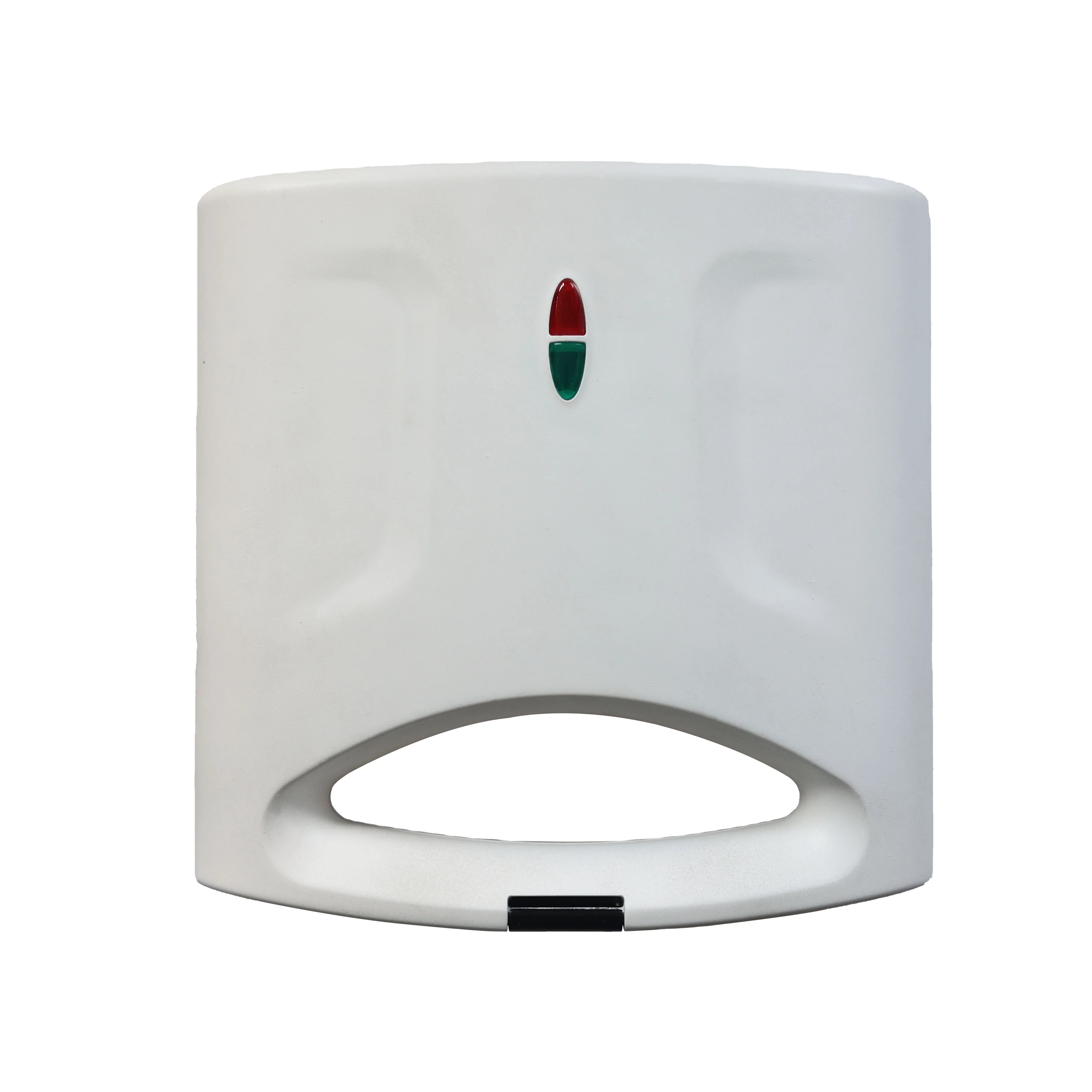 Горячие продажи из Китая. Бытовая Машина для сэндвичей на 4 ломтика, мини-устройство для приготовления вафель и хлеба, электрическая машина для завтрака