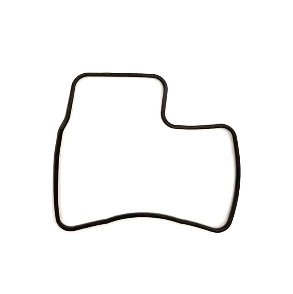 High Quality Carburetor Repair Kit Gasket Compatible for Honda Vt600 Vt600c Vt600cd Shadow Vlx 1988-1998 Vt600