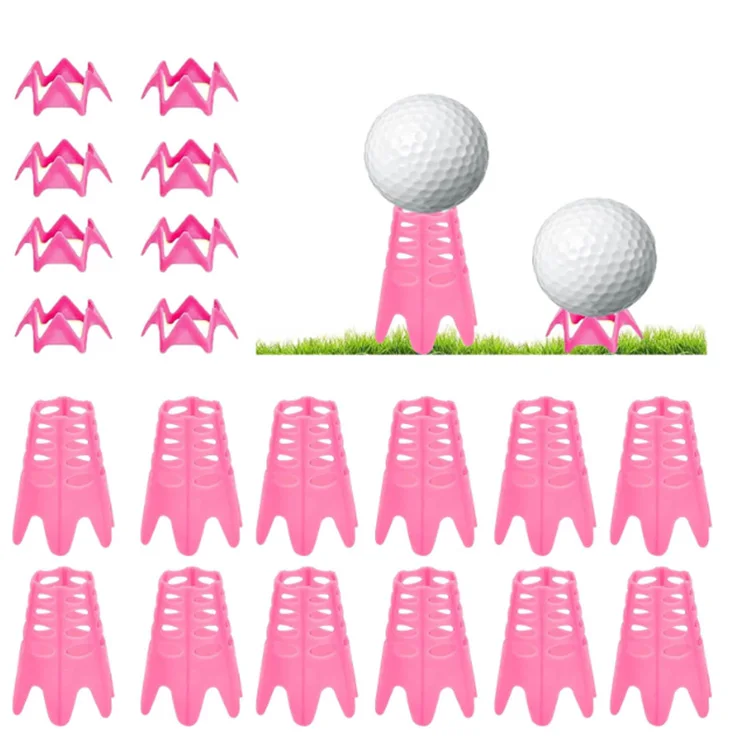 Long San  Golf Dings  Golf supplies  Driving Range Golf