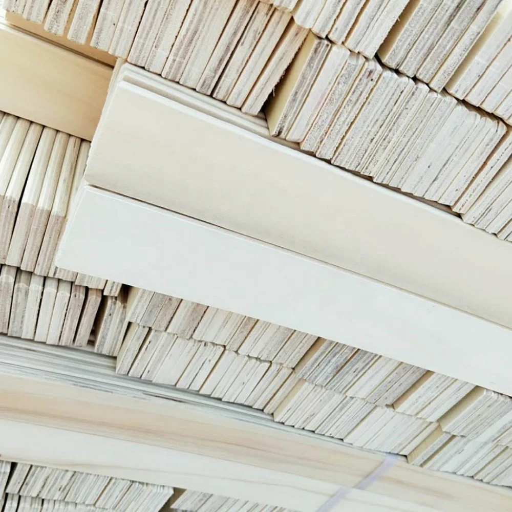 Wooden Slats usage of the Sofa and Bed