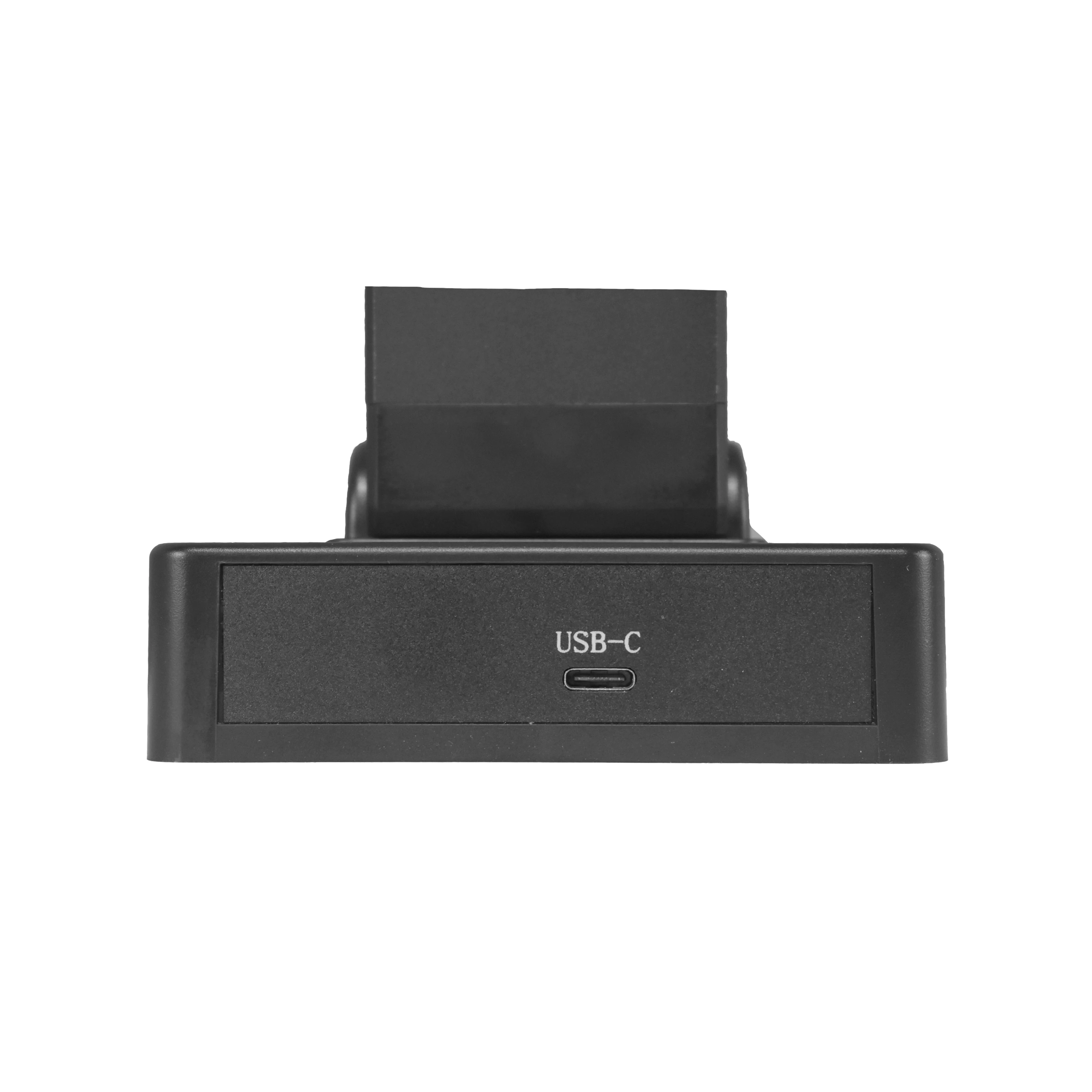 A3 A4 Autofocus 8MP 13MP 16MP  Usb  Document  Camera Viewer Visual presenter Visualizer Book scanner