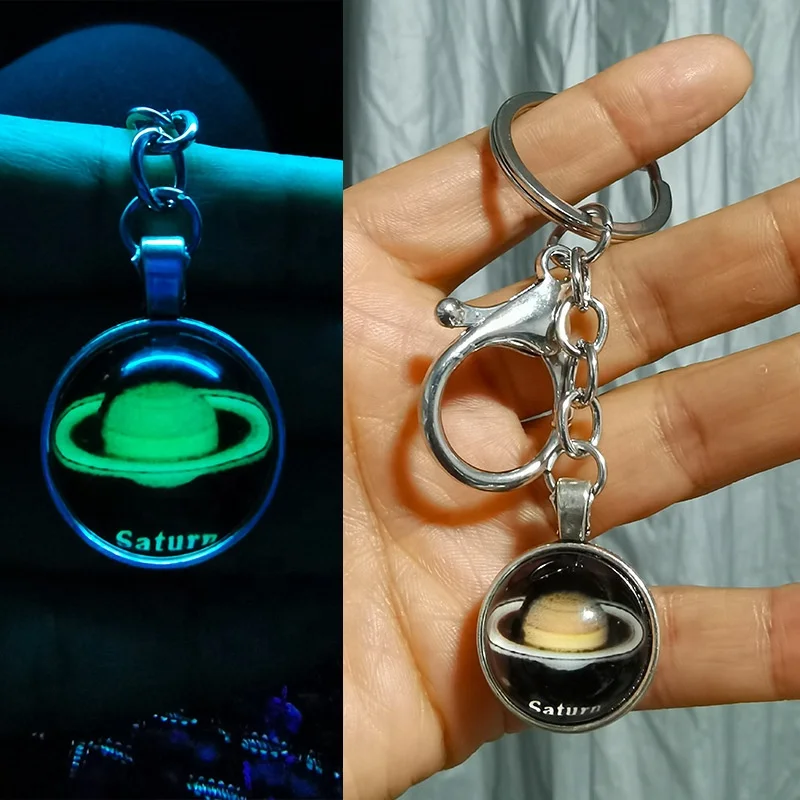 Honor Of Crystal Custom Printing Led Light Ball Shape 3d Laser Keychain Crystal Keyring