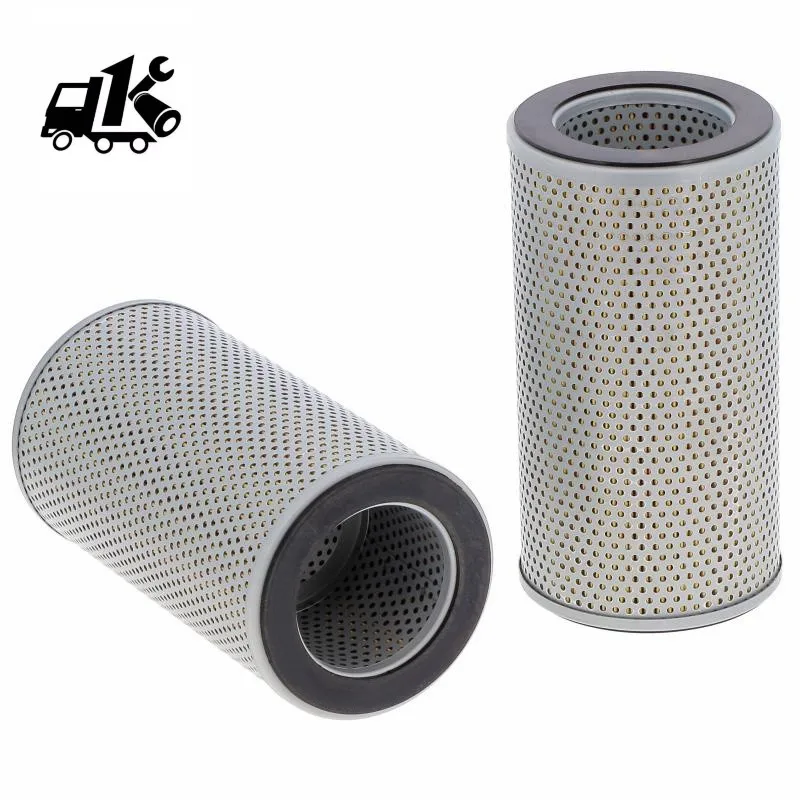 High quality Engine Parts Industrial Hydraulic Air Filter SH 60211 For Excavator Cat336d2 Truck Parts