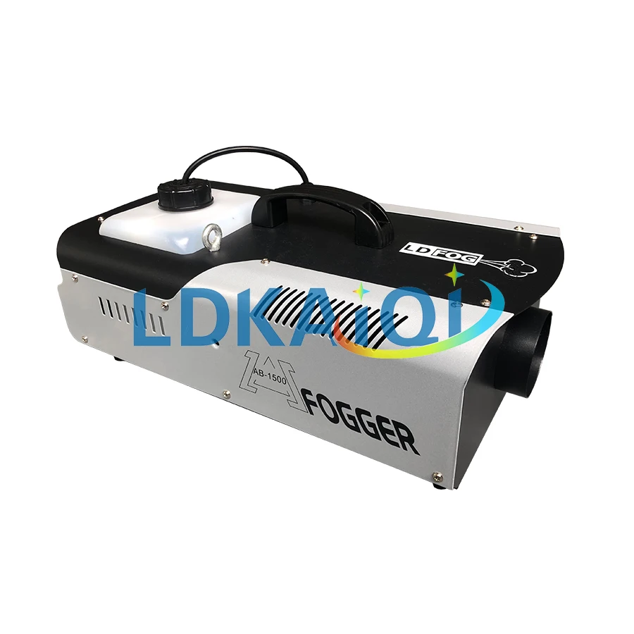 3000watt high fogging sprayer machine party low fog machine 3000 w