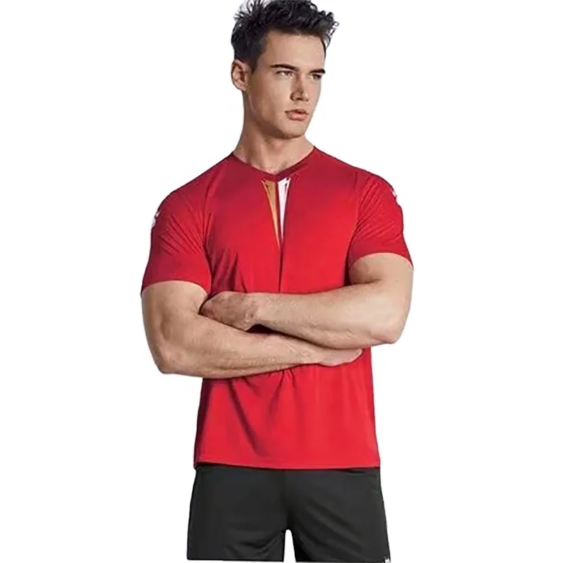 Sublimation cheap quick dry breathable wholesale new seaon 2021 new desgin camisas tailandesas