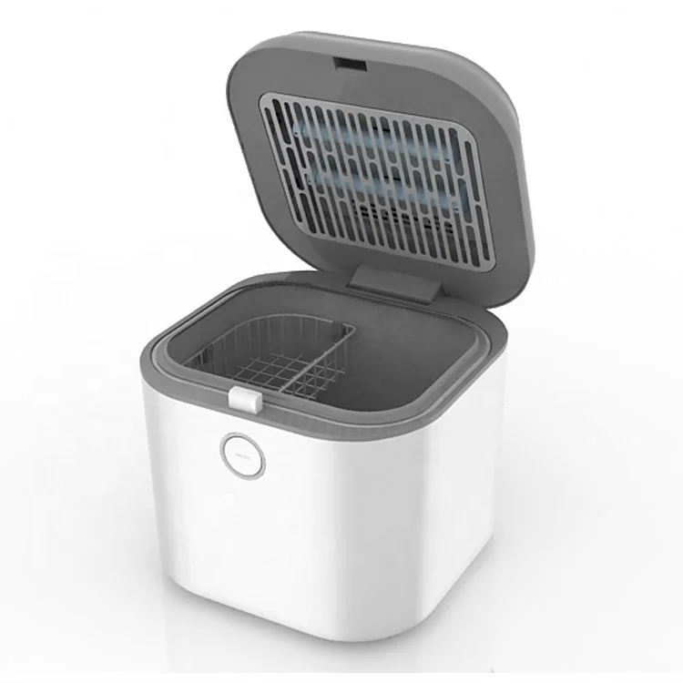 Китай, оптовая продажа, портативный УФ-шкаф по хорошей цене, коробка для денег и бутылок, блюдо, Детская домашняя электрическая сушилка для посуды, стерилизатор