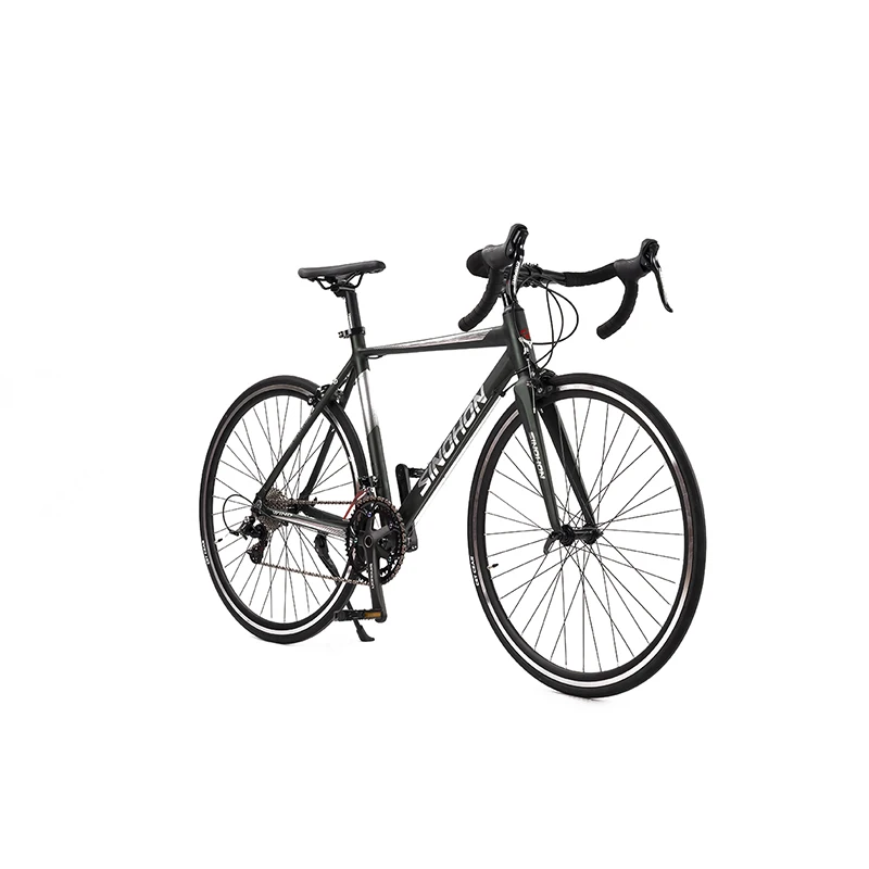 Quality Assurance Unisex Adult Bike Disc Brake Bicycle for sale