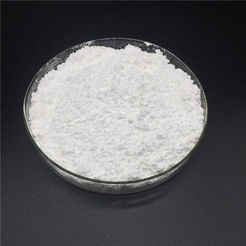 Surfactant Cleaning agent P3 powder for ultrasonic glass cleaner