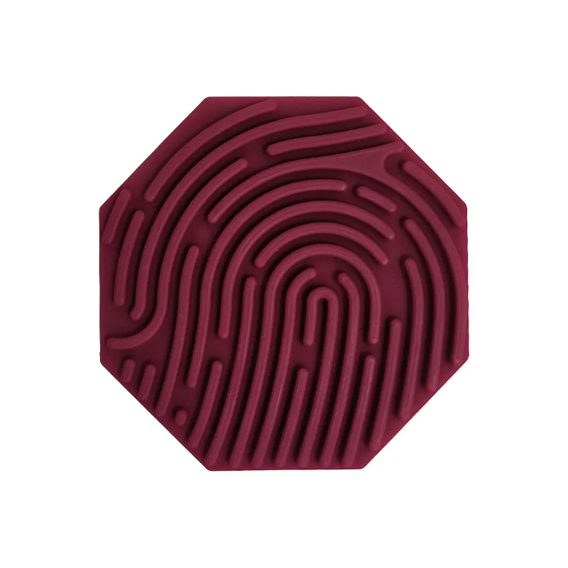 Новая оптовая продажа силиконовая Игрушка развивающая игрушка мягкие непоседы игрушки