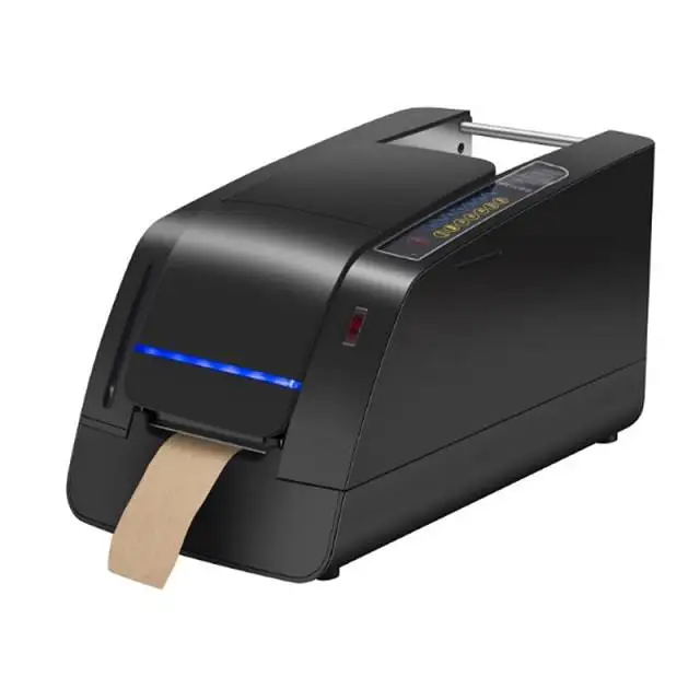 Automatic Dual Four Six Head Triangle Pyramids Silk Tea Bag Packing Machine For Making Inner And Outer Tea Bag