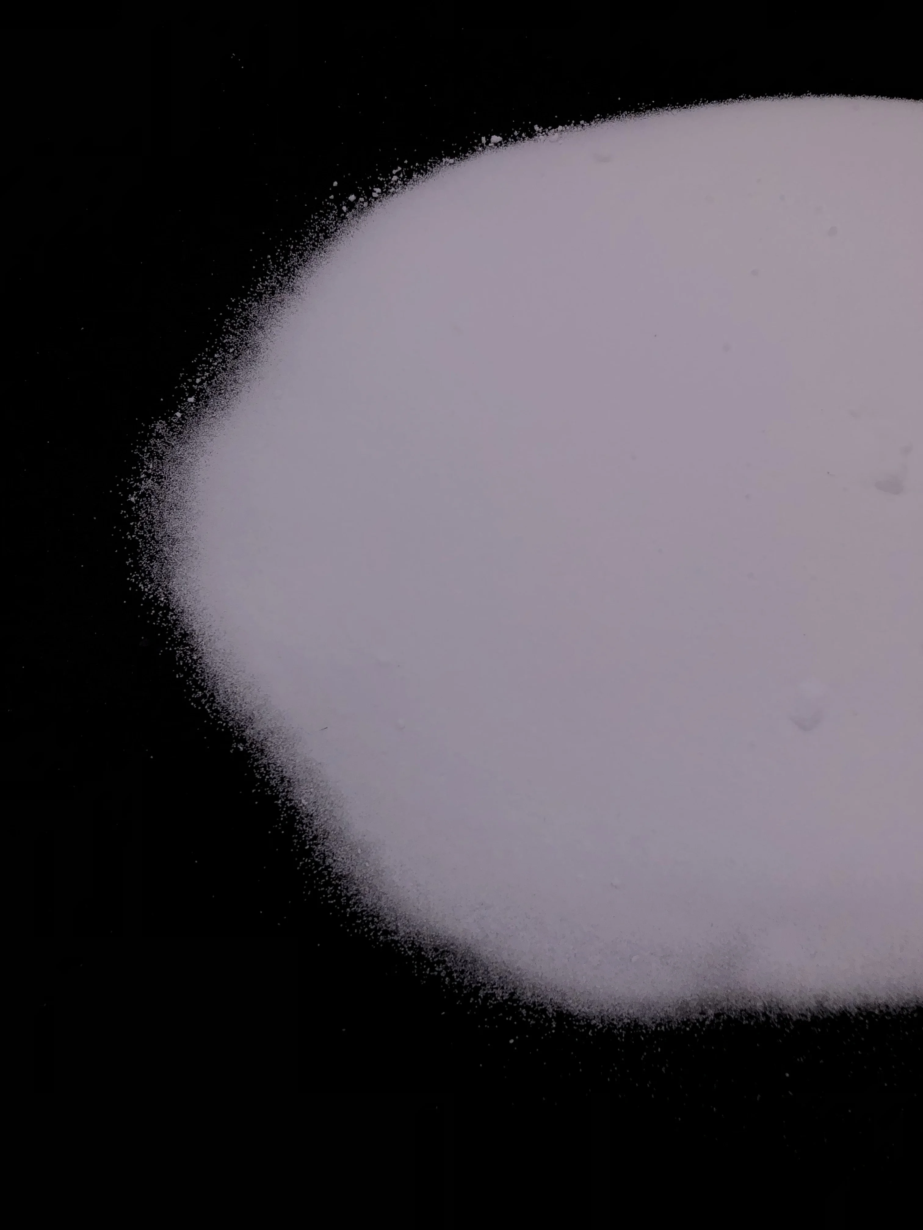 
High quality Sodium cocoyl isethionate CAS 61789-32-0 