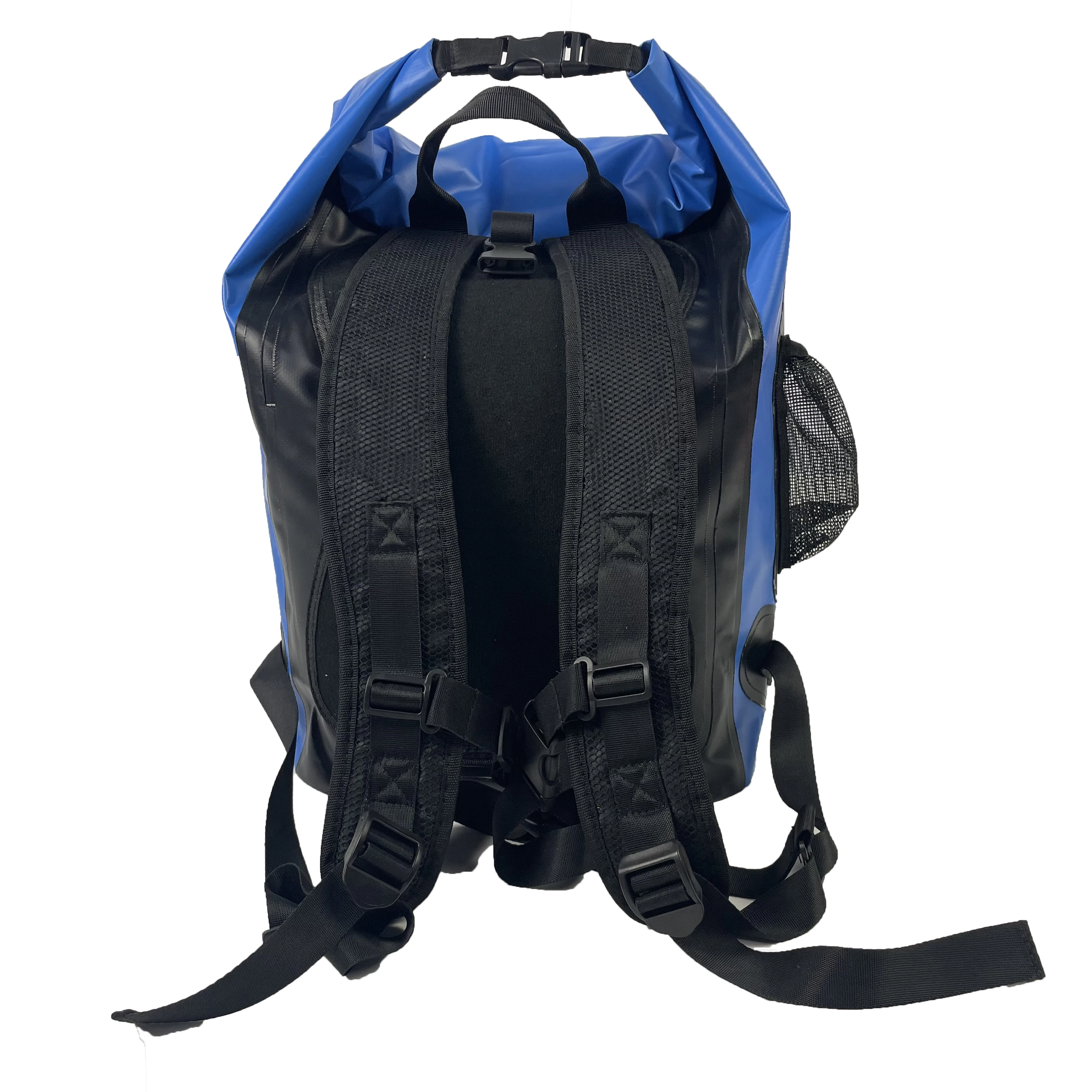 TPU outdoor products Wholesale Outdoor Travel Camping Hiking Climbing Waterproof Backpack