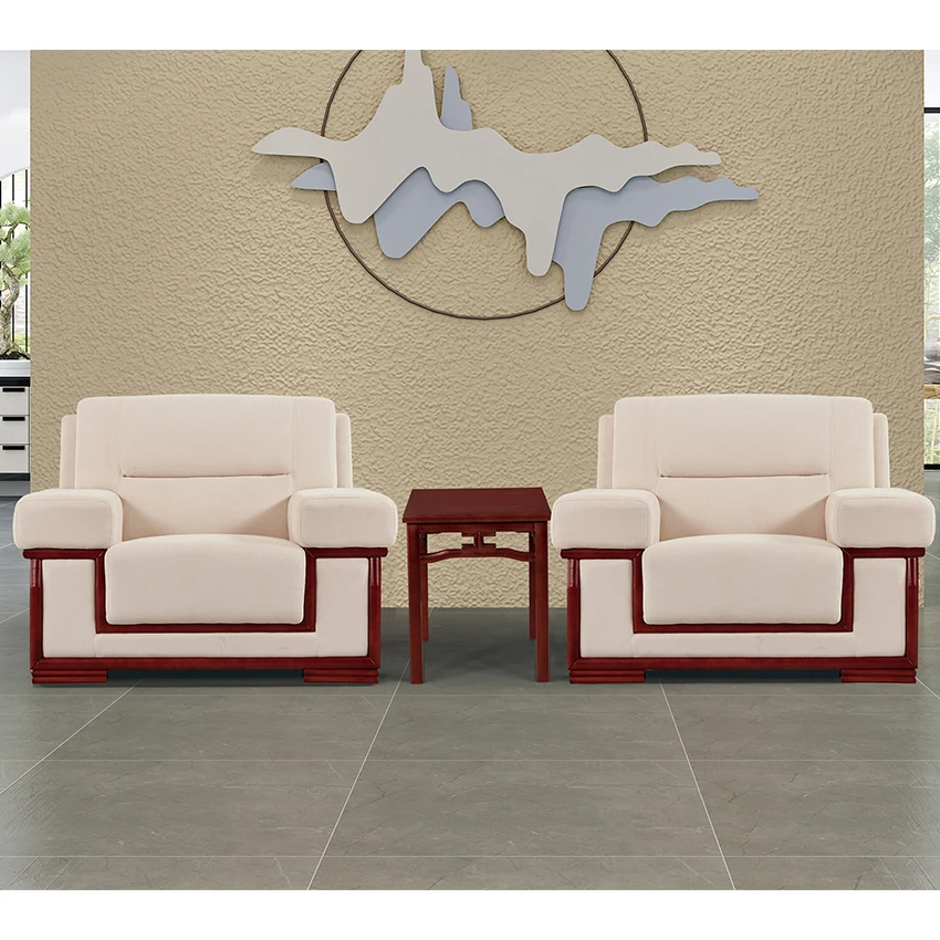 Hot Sale Chinese Wood Frame Fabric Sofa,China Supplier Living Room Sofa,Hotel Banquet Hall Sofa