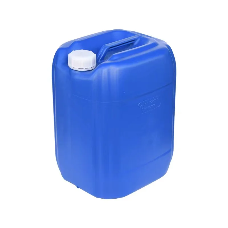 Factory Supply Organic Chemicals Intermediates Raw Material  N-Methyl-2-pyrrolidone CAS NO 872-50-4 C5H9NO NMP in Stock