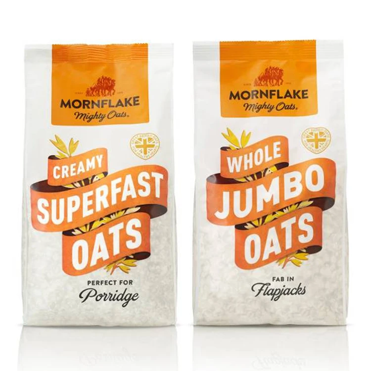 Qindian автоматическая упаковочная машина для предварительно изготовленных соевых бобов гаек клюквы гранул саше чайных пакетов