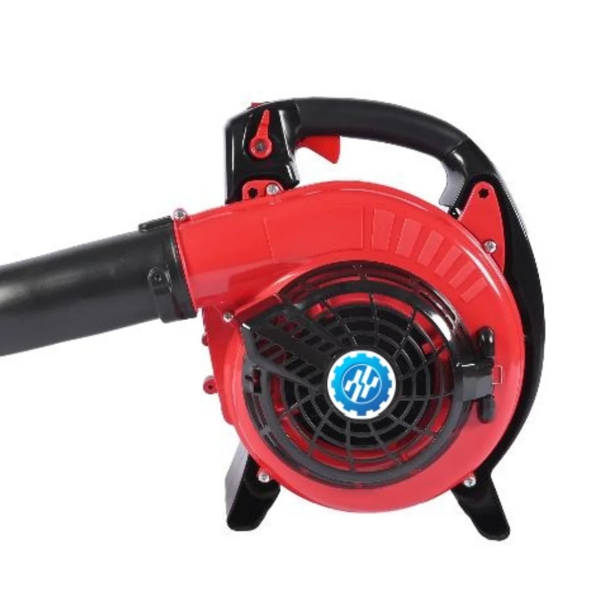Hot Sale EB926 2-Stroke Portable Handheld Garden Tools High-Performance Industrial Snow Leaf Blowers Vacuum Shredder Gasoline