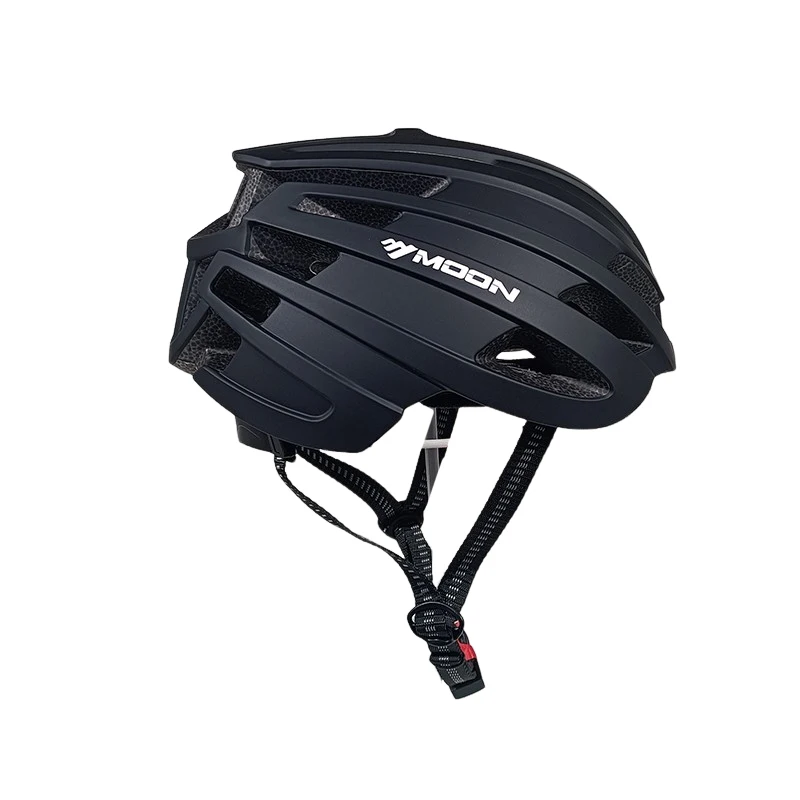 Excellent Quality Lightweight Head Protection Xl Adult Bicycle Helmets with Mips System